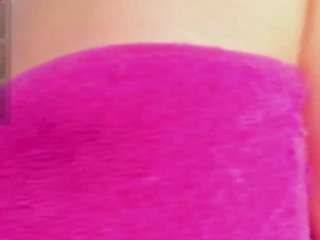 violeta-sweet118