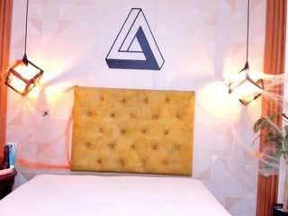 violeta-sweet118 webcam