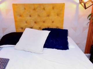  violeta-sweet118 chat room