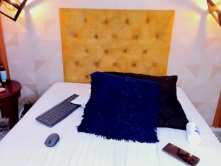  violeta-sweet118 chat room