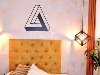 violeta-sweet118 webcam