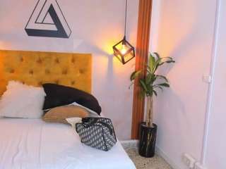  violeta-sweet118 chat room