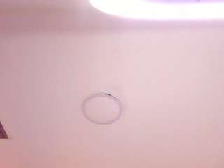 violeta-sweet118 webcam