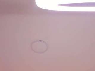 violeta-sweet118 webcam