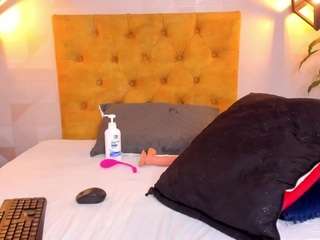 violeta-sweet118 webcam