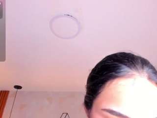 violeta-sweet118 Live Webcam on CamSoda