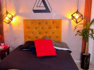 violeta-sweet118 webcam