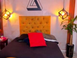 violeta-sweet118 webcam