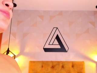 violeta-sweet118 webcam