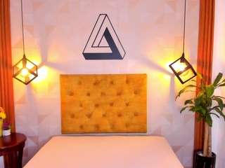 violeta-sweet118 webcam