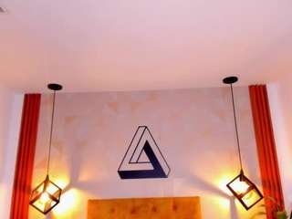 violeta-sweet118 webcam