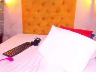 violeta-sweet118 webcam