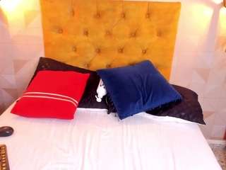 violeta-sweet118 live cam profile