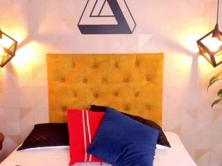 violeta-sweet118 webcam