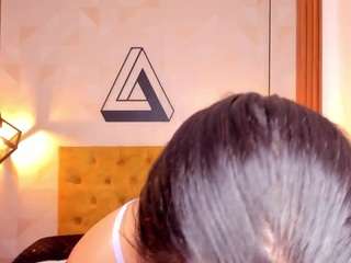 violeta-sweet118 webcam