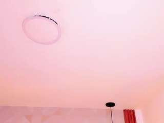 le modèle violeta-sweet118 est en webcam porno dans un show sur le site camsoda, il possède les tags suivants: anal toys,no drinking,toys,tattoos,spank,small tits,shaved pussy,sexy,orgasm,no smoking,lovense,athletic,erotic dance,dildo or vibrator,dildo,deepthroat,cum on pussy,brown eyes,bondage,black hair