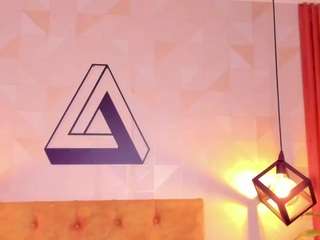 violeta-sweet118 webcam