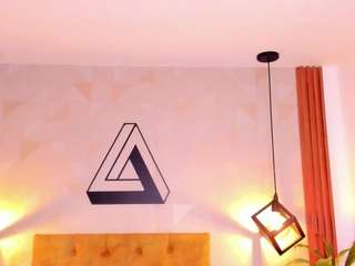 violeta-sweet118 webcam