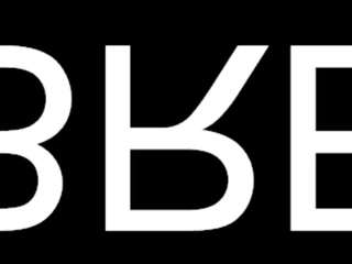 violeta-sweet118 webcam