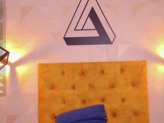 violeta-sweet118 webcam