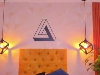 violeta-sweet118 webcam