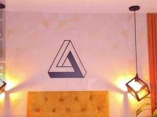 violeta-sweet118 webcam