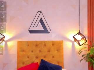 violeta-sweet118 webcam