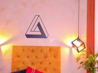 violeta-sweet118 webcam