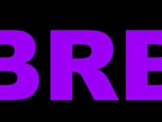 violeta-sweet118, female webcam model,  years old, on live webcam