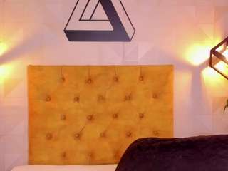 violeta-sweet118 webcam