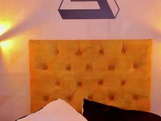 violeta-sweet118 webcam