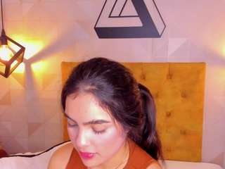 violeta-sweet118 webcam