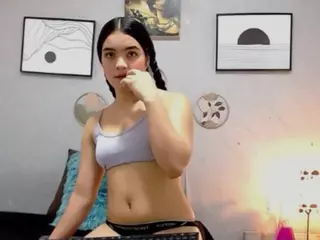 violeta-sweet118's Live Sex Cam Show