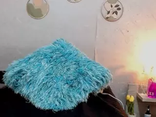 violeta-sweet118's Live Sex Cam Show