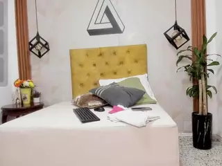 violeta-sweet118's Live Sex Cam Show