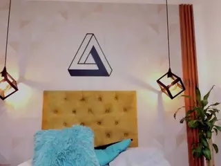 violeta-sweet118's Live Sex Cam Show