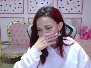  ailen-t chat room