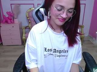  ailen-t chat room