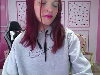 ailen-t