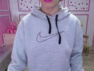 ailen-t