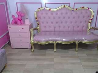  ailen-t chat room