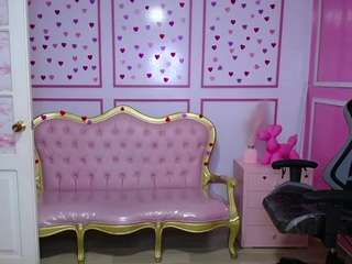  ailen-t chat room