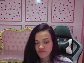 ailen-t