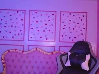 ailen-t camsoda