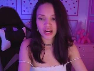 ailen-t