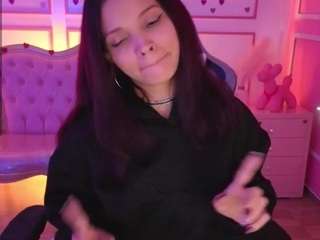 ailen-t