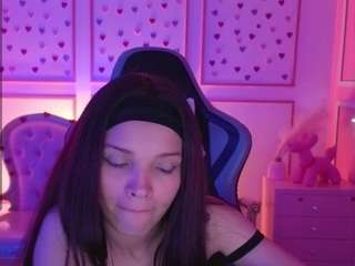  ailen-t chat room