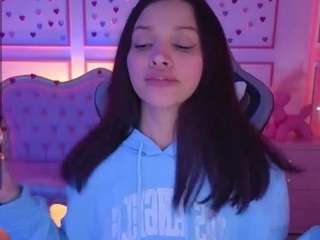  ailen-t chat room