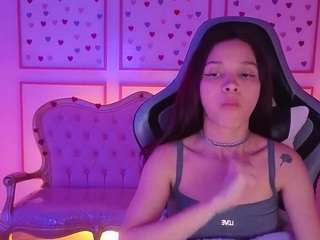  ailen-t chat room