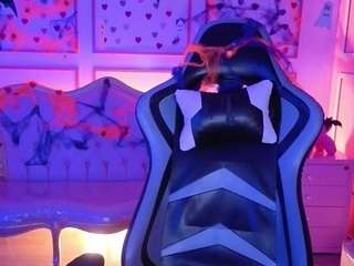 ailen-t webcam